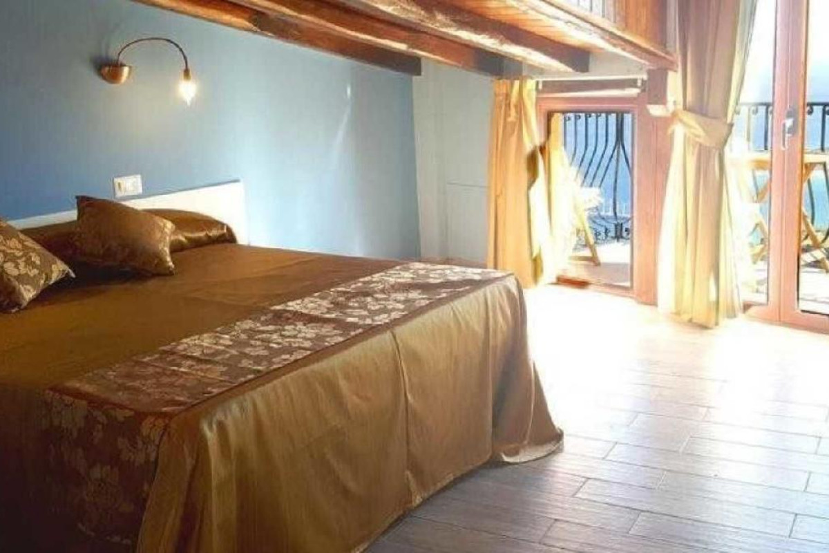 Casa Bella Vista