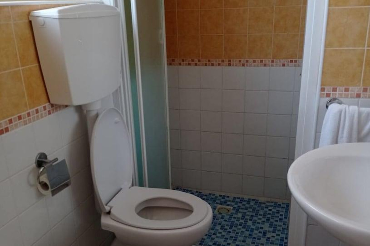 Casa Blanca Bed & Breakfast
