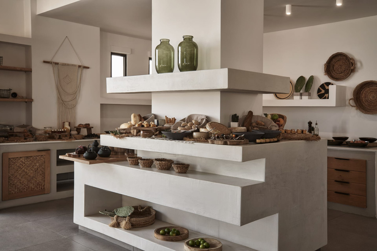 CASA CABANA BOUTIQUE HOTEL  SPA