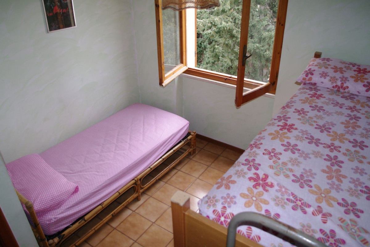Casa Calamaro