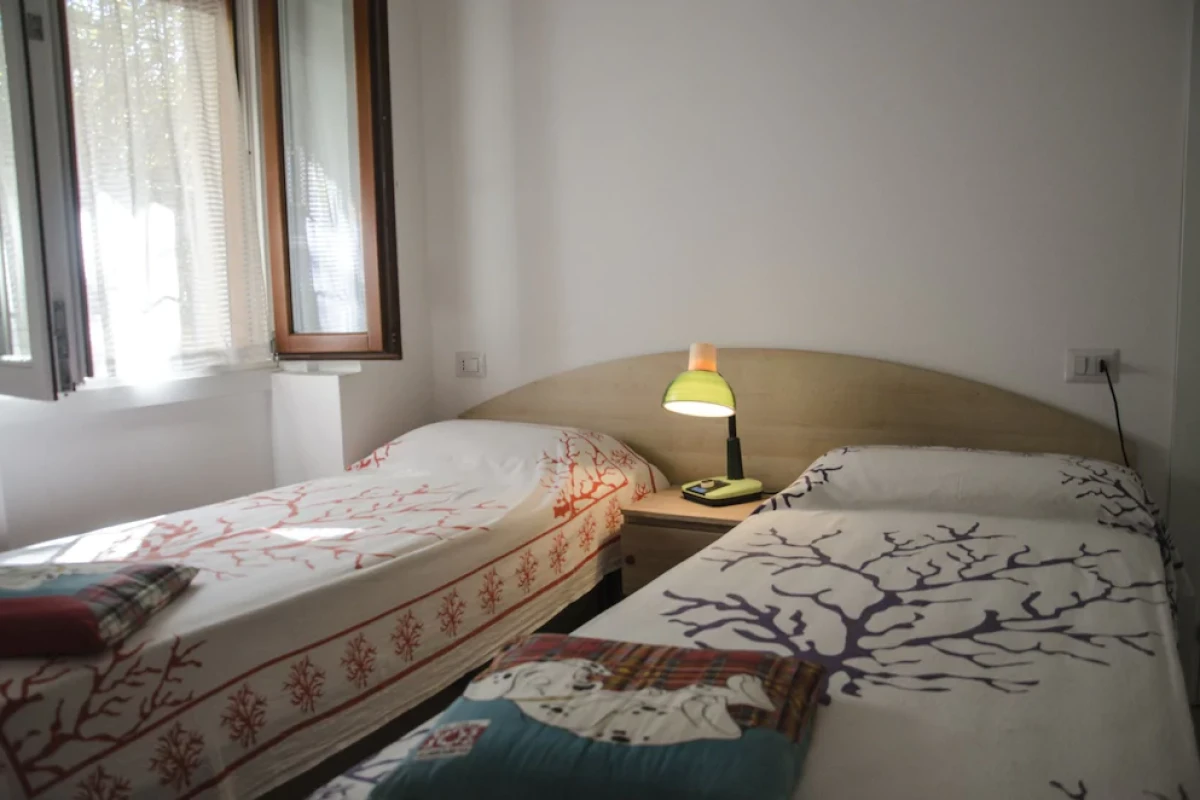 Casa Cantara