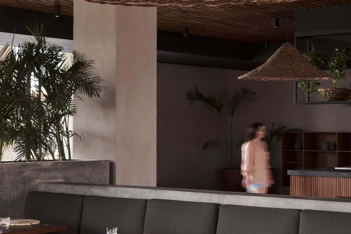CASA COOK EL GOUNA ADULTS ONLY