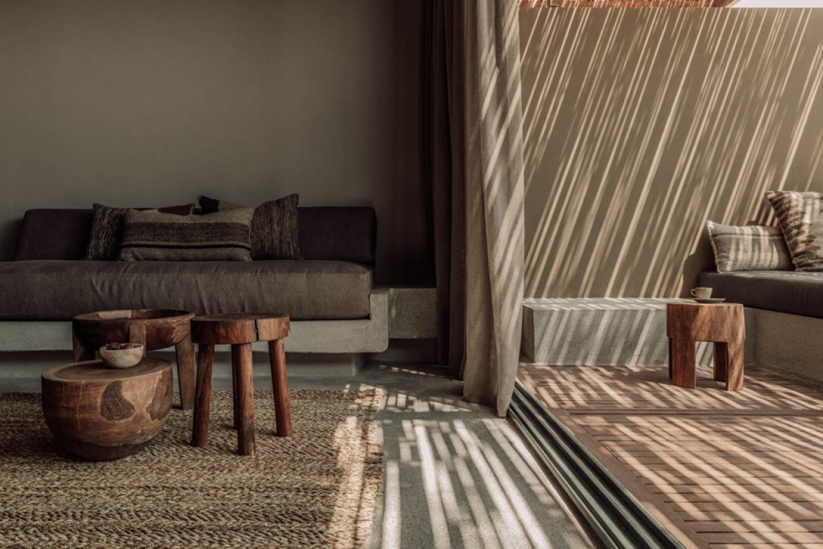 CASA COOK EL GOUNA ADULTS ONLY