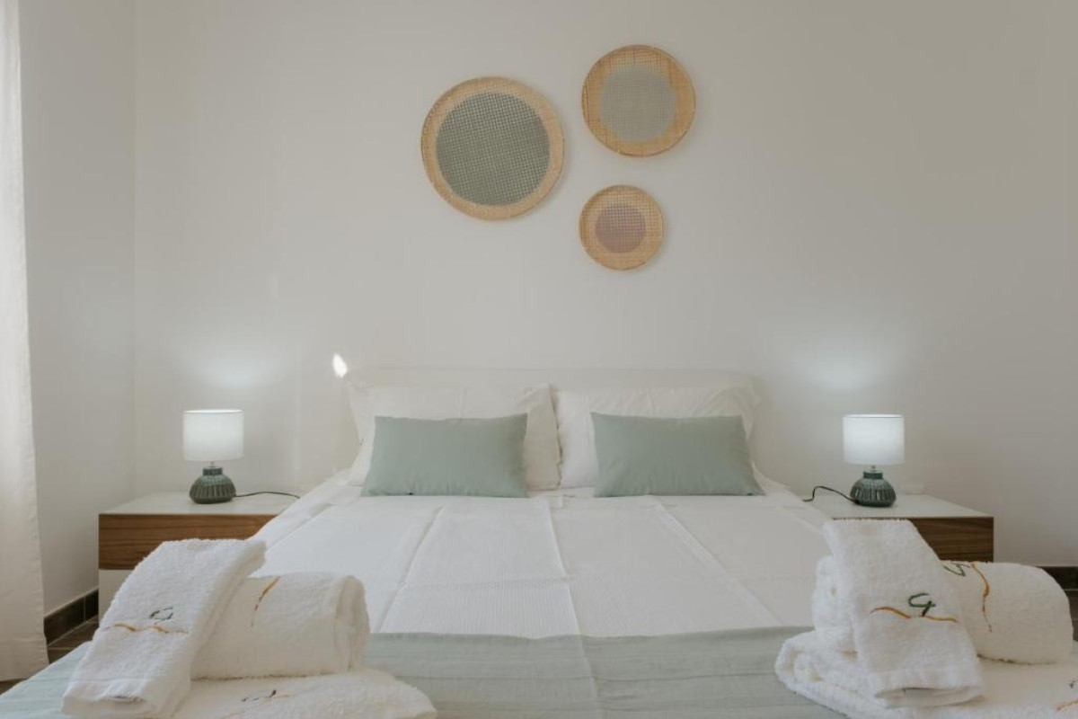 Casa da Lota 1