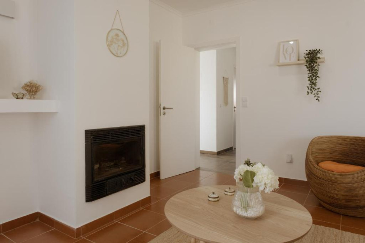 Casa da Lota 1