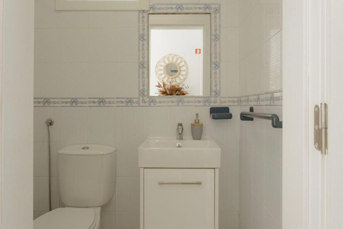 Casa da Lota 1