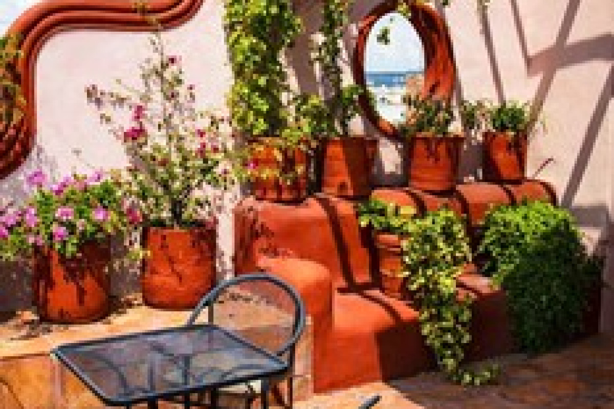 CASA DE LA MARQUESA
