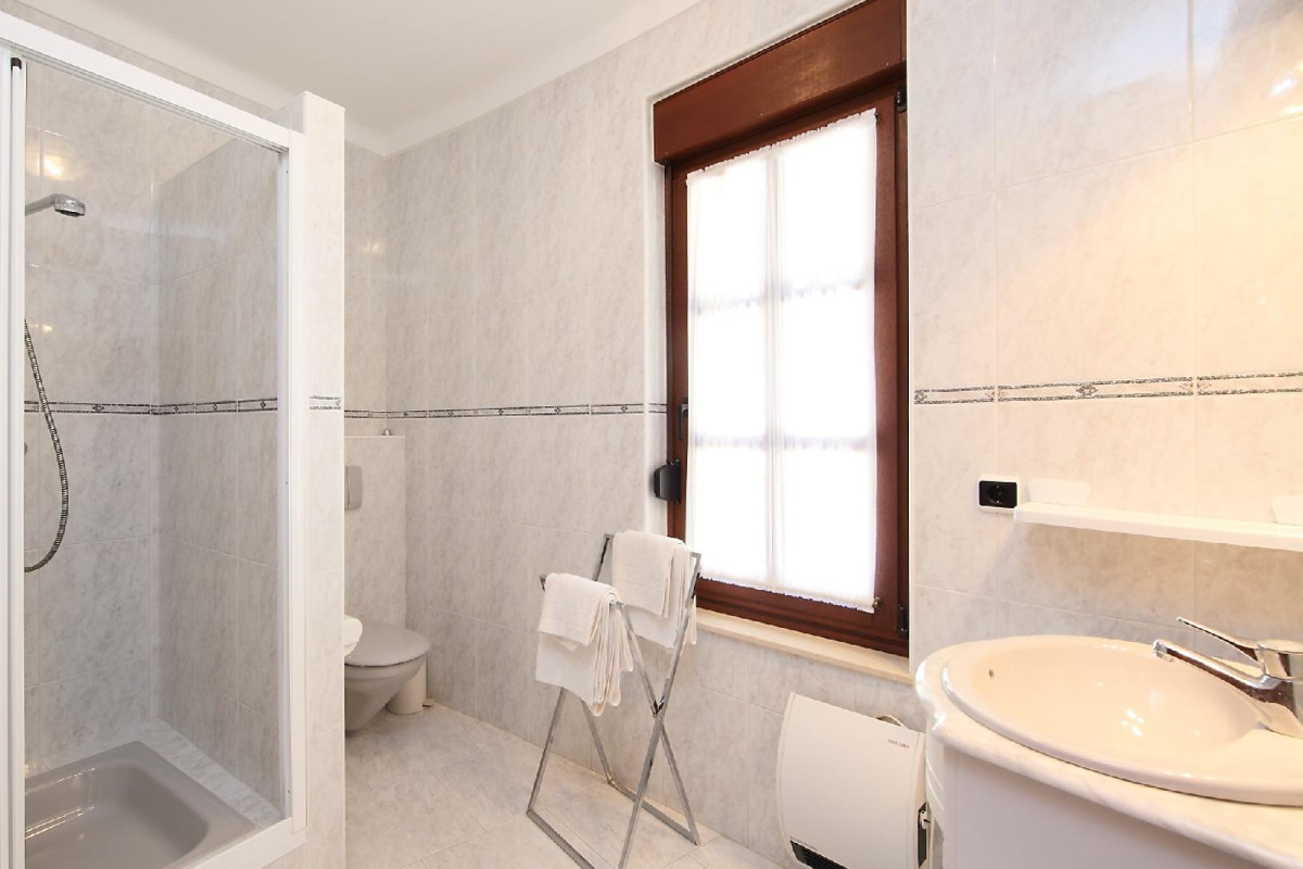 Casa De La Opera - Three Bedroom