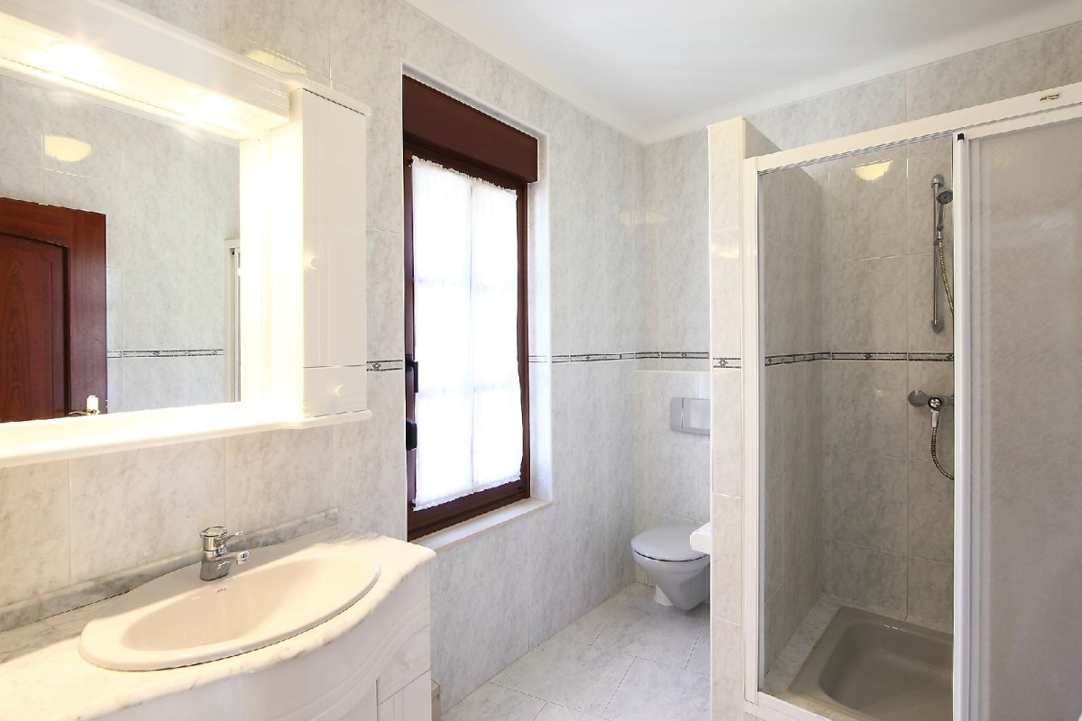 Casa De La Opera - Three Bedroom