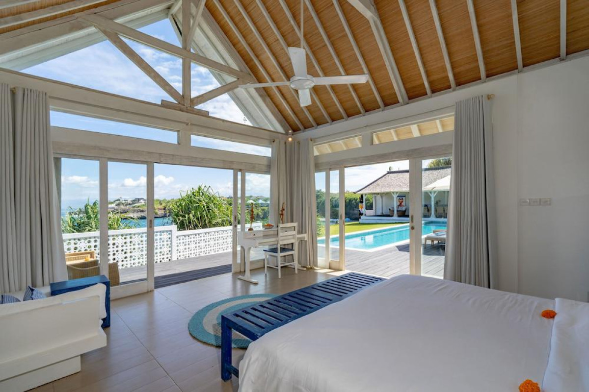 Casa Del Mar
