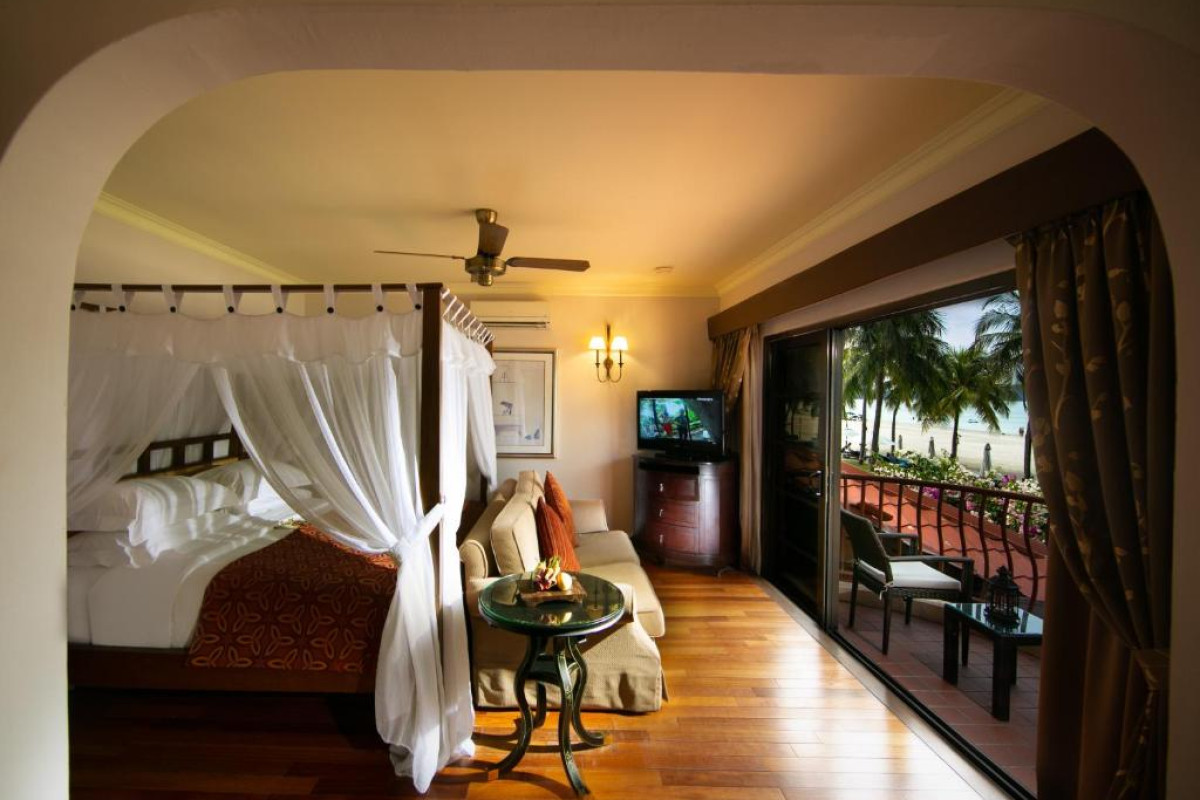 Casa del Mar Langkawi