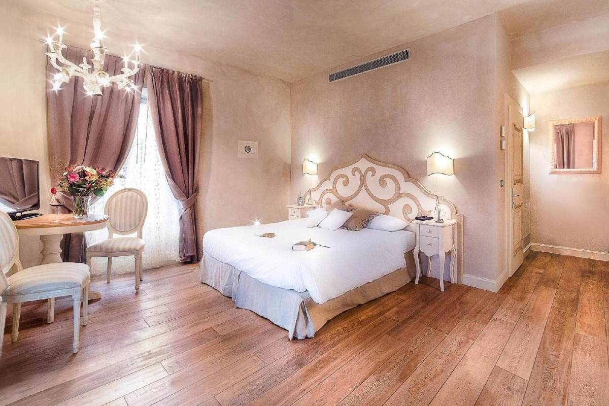 Casa Del Vino Della Vallagarina