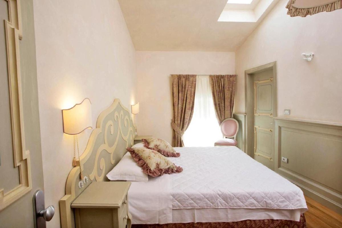 Casa Del Vino Della Vallagarina