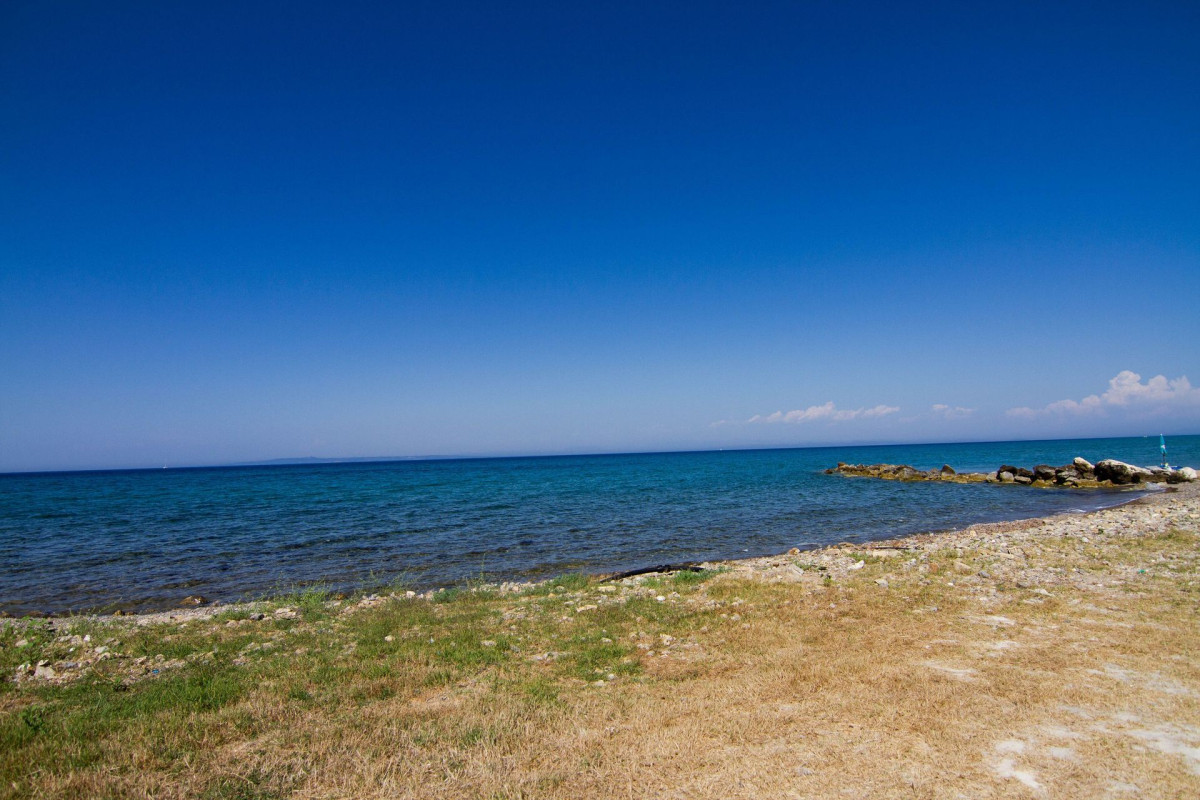 Casa Di Mare Zakynthos