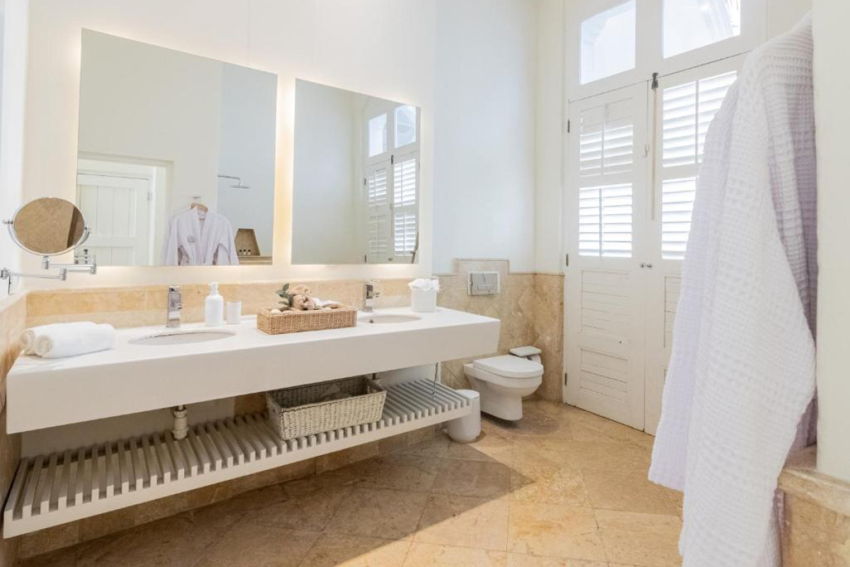 Casa Diluca Hotel Boutique
