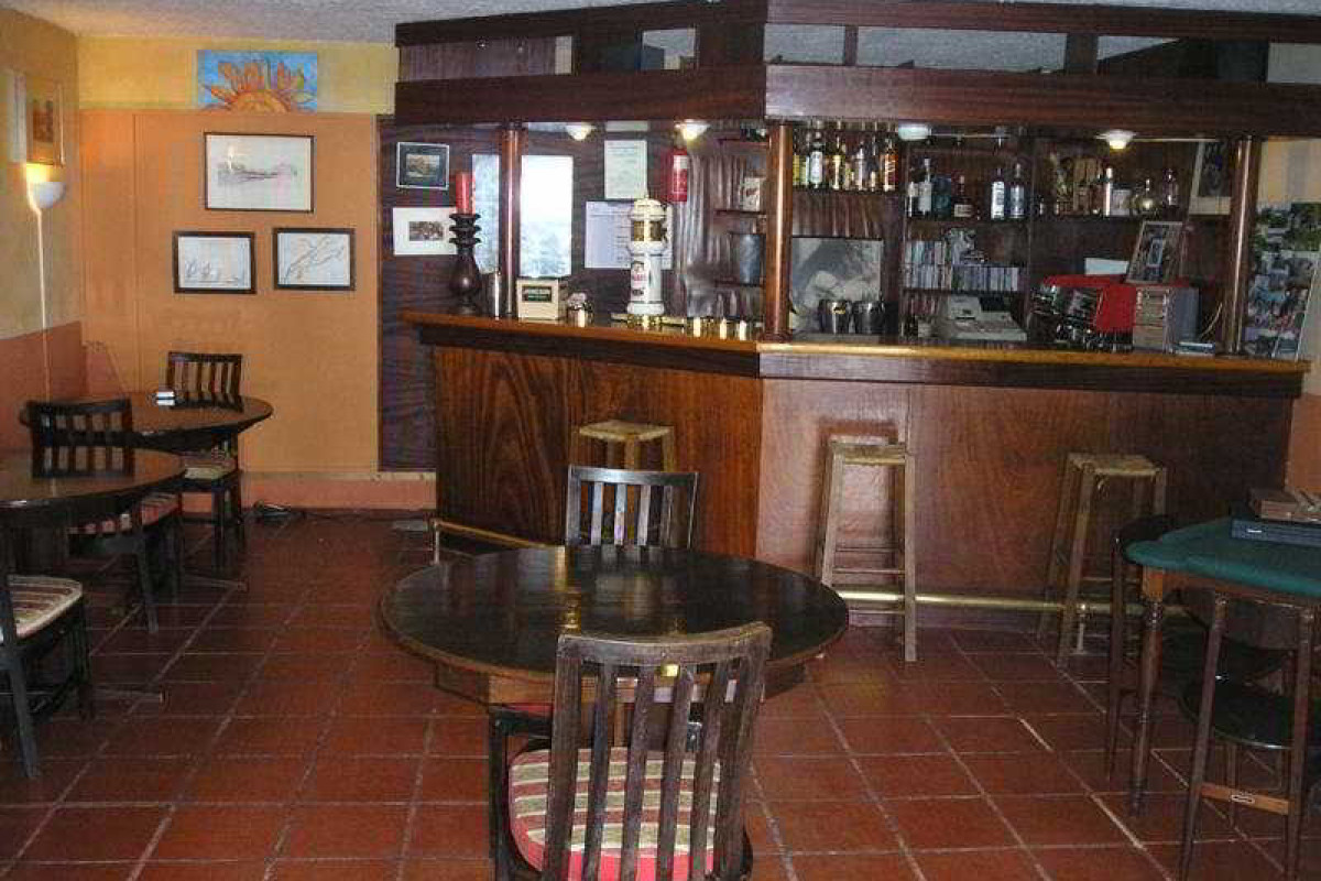 Casa do Alto