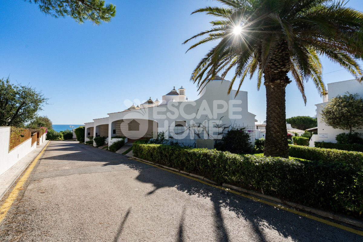 Casa do Levante