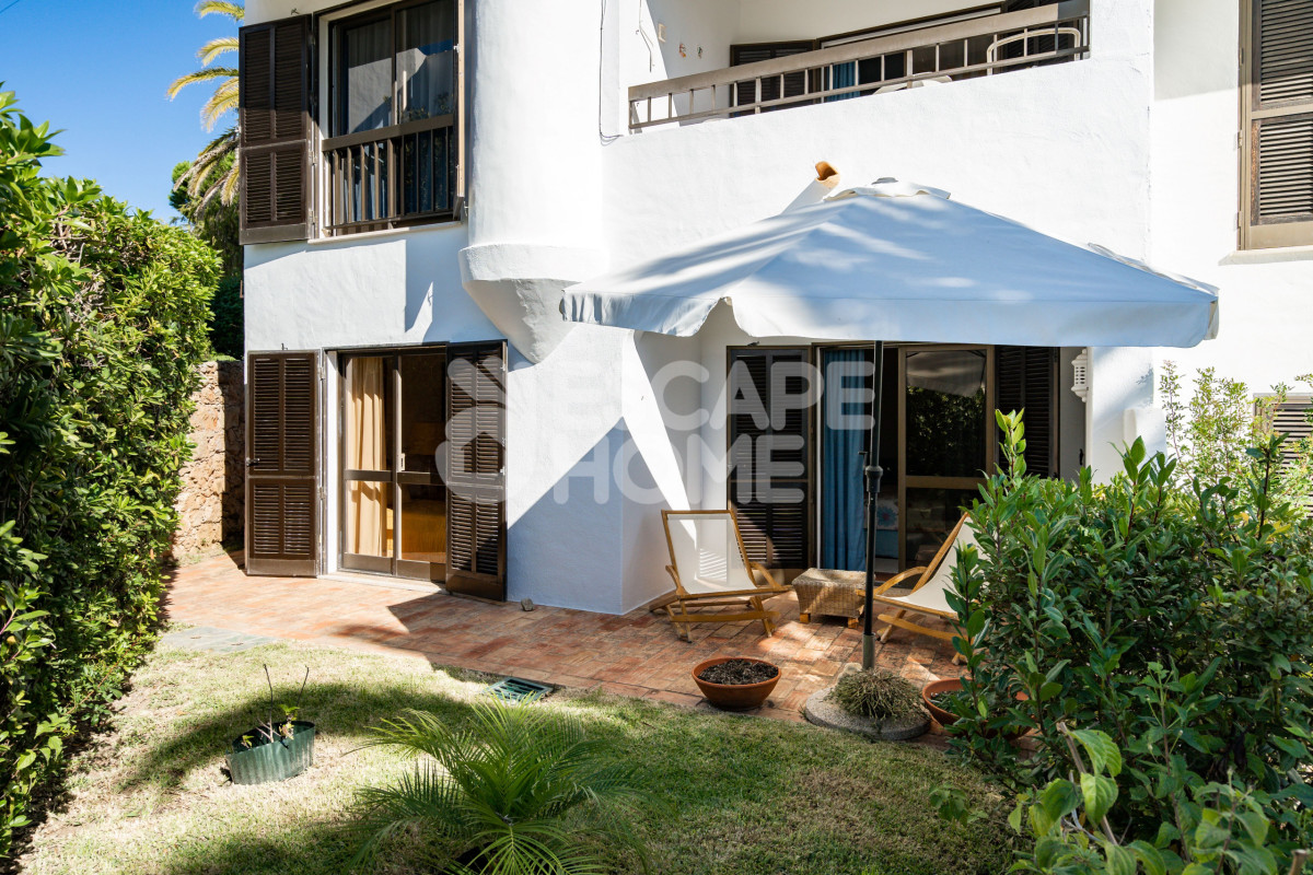 Casa do Levante