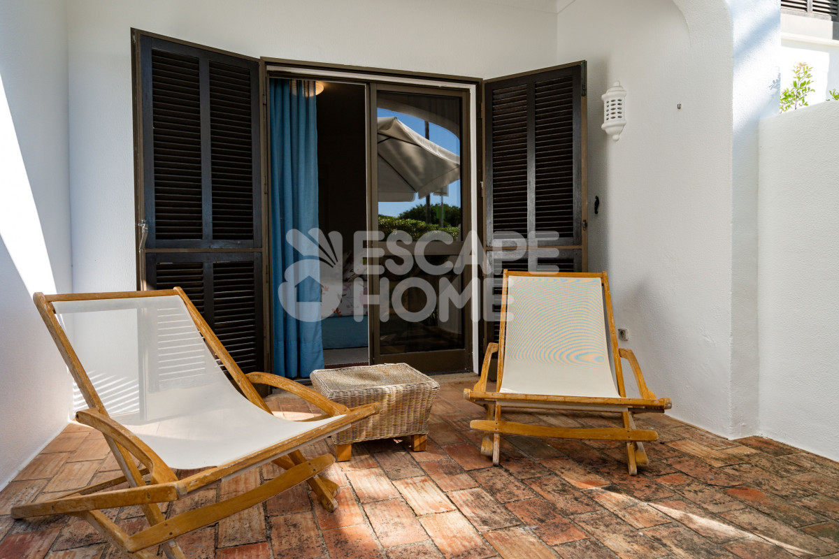 Casa do Levante