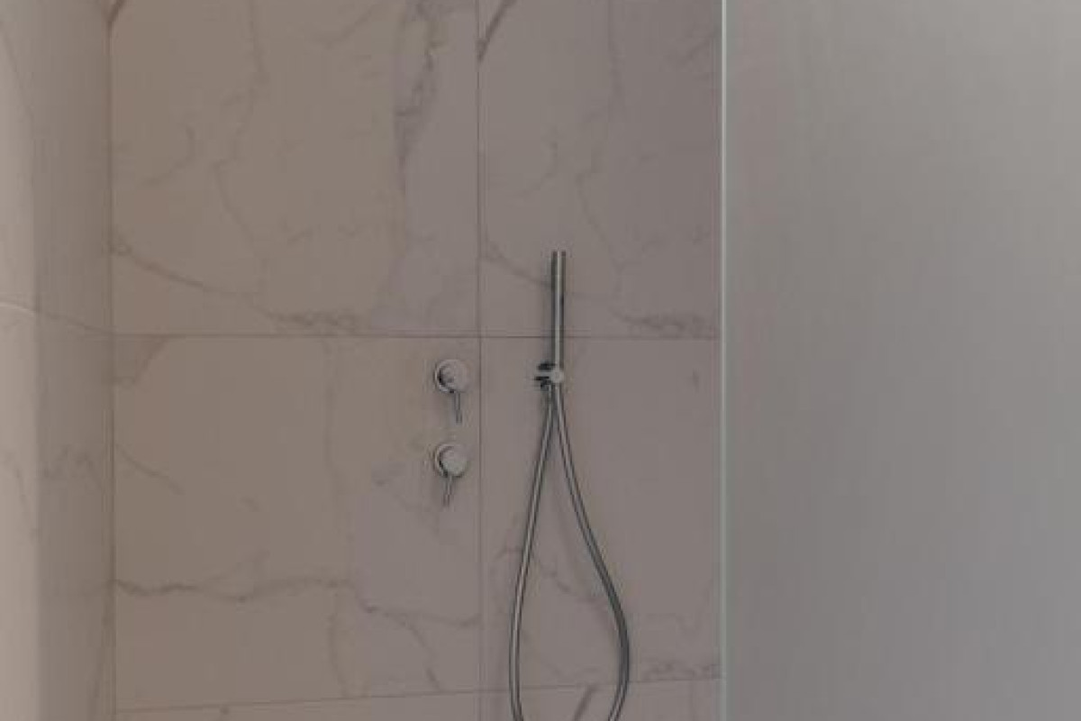 Casa D'Oro Suites by Estia Adults Only