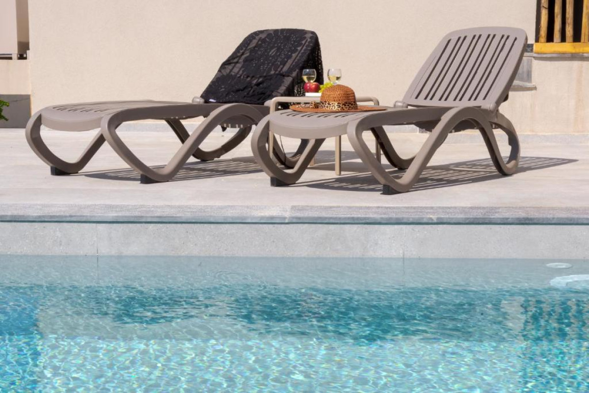 Casa D'Oro Suites by Estia Adults Only