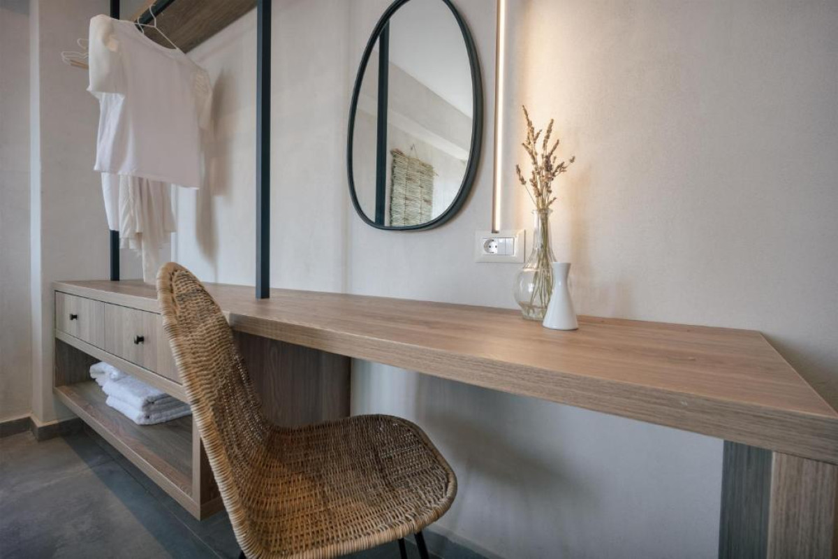 Casa D'Oro Suites by Estia Adults Only