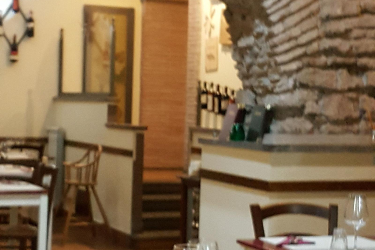 Casa Garofoli