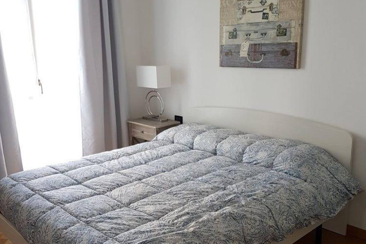 Casa Genova Rooms