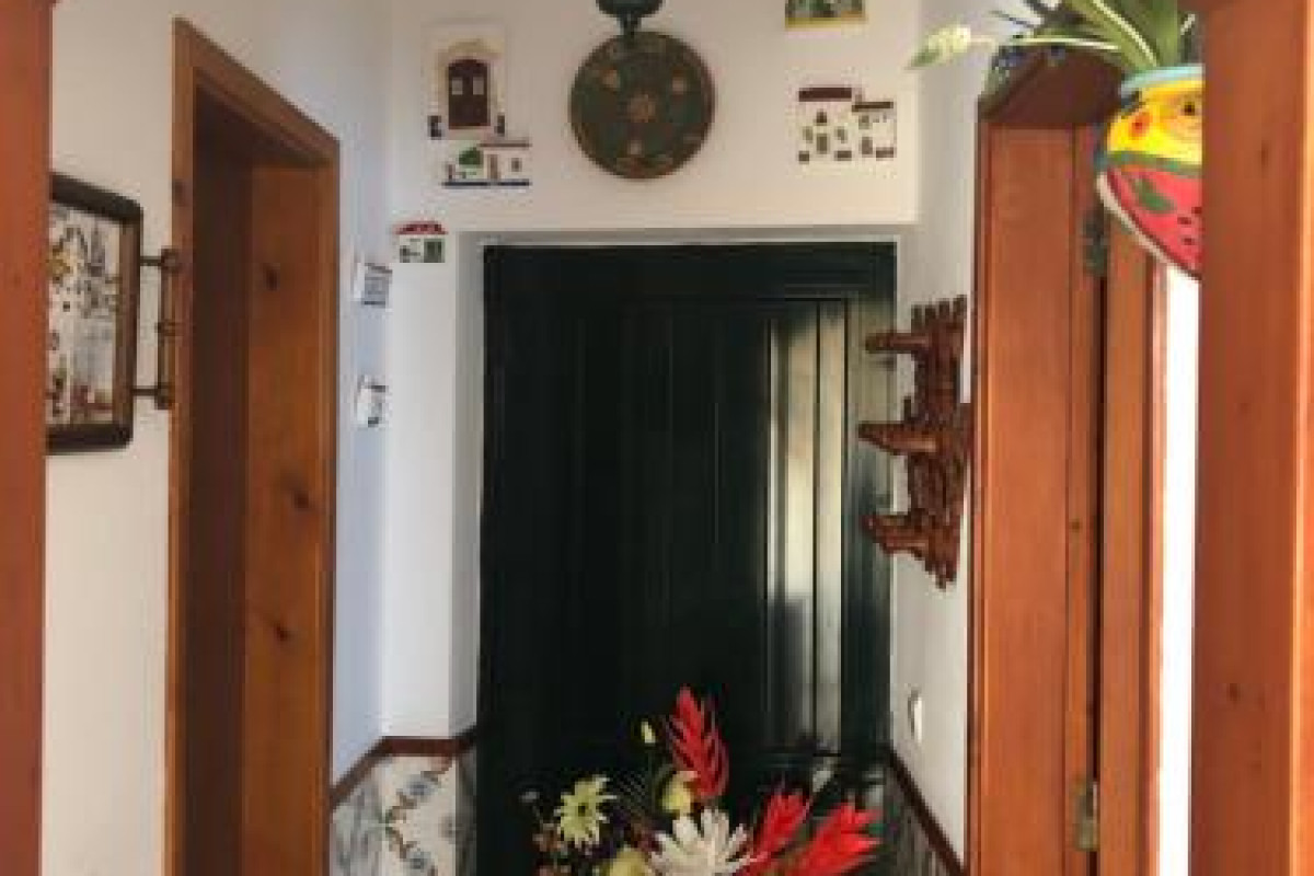 Casa GiGi