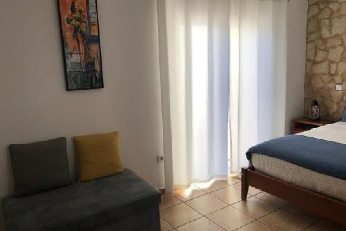 Casa GiGi