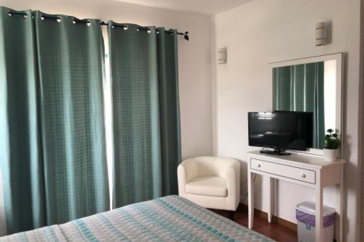 Casa GiGi