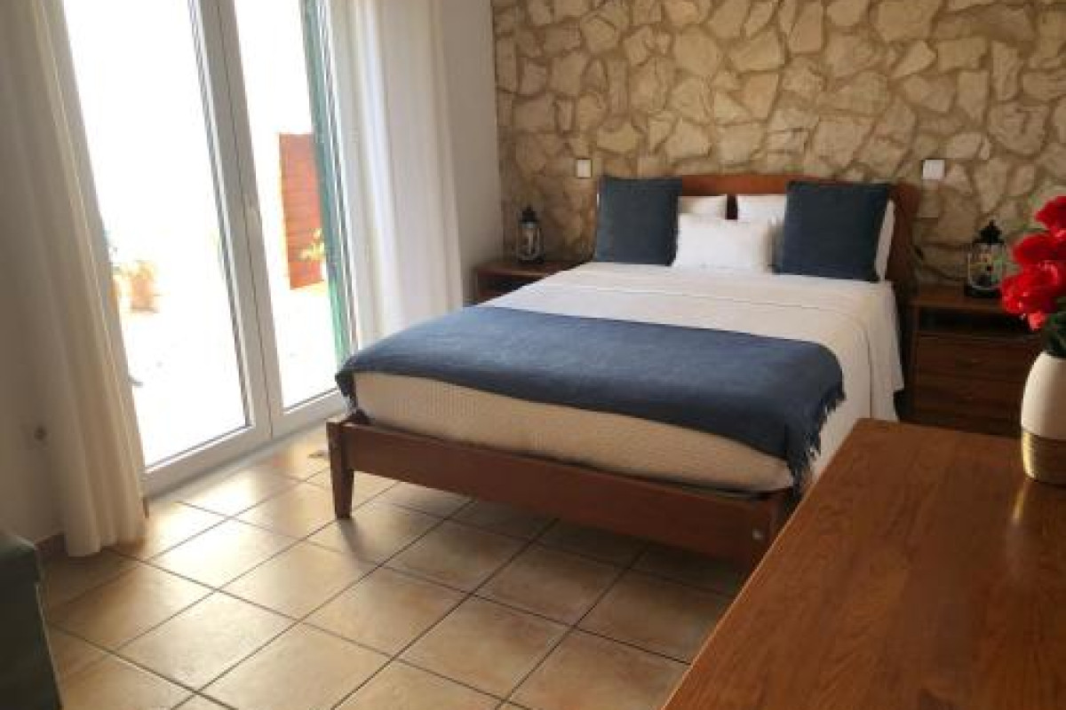 Casa GiGi