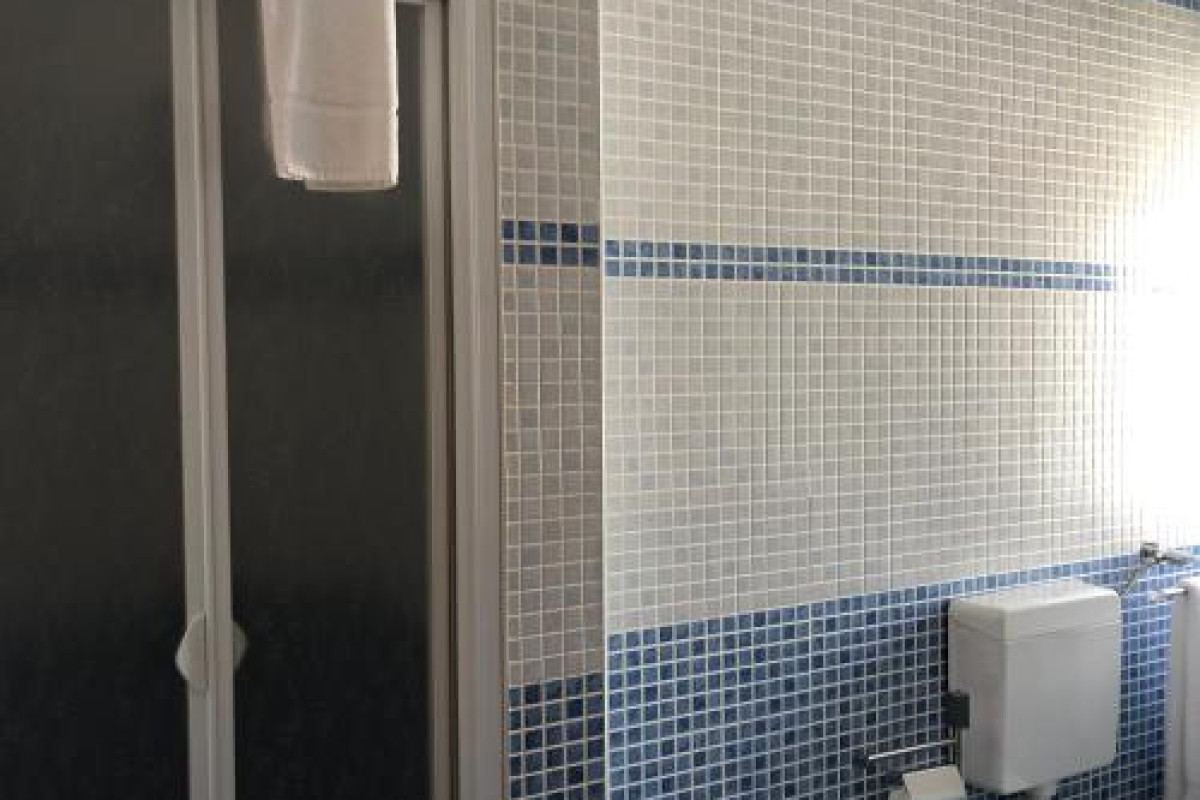 Casa GiGi