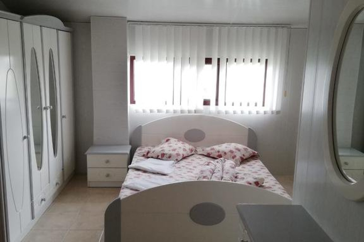 Camere Cocor CMS