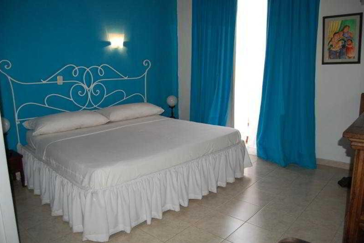 Casa India Catalina