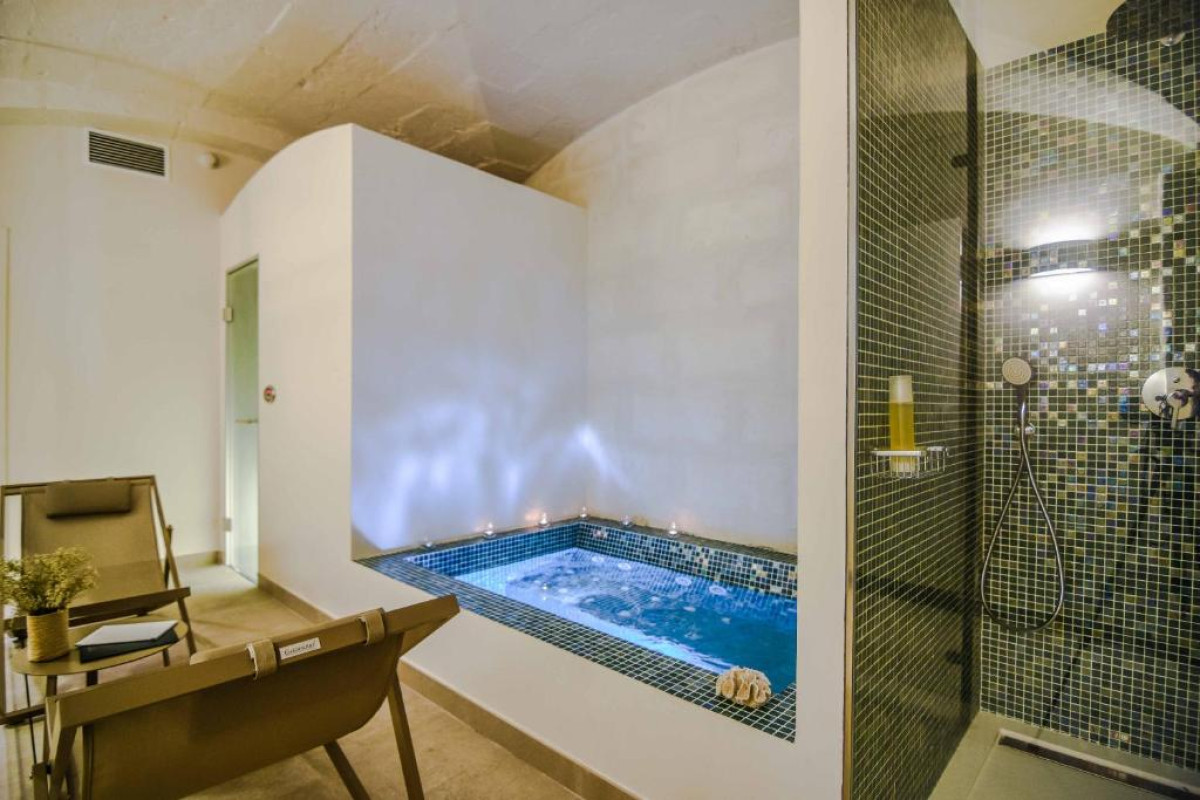 Casa Ladico Hotel Boutique