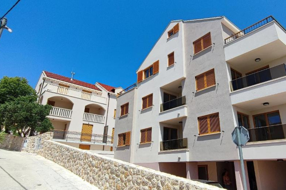 Casa Laurea
