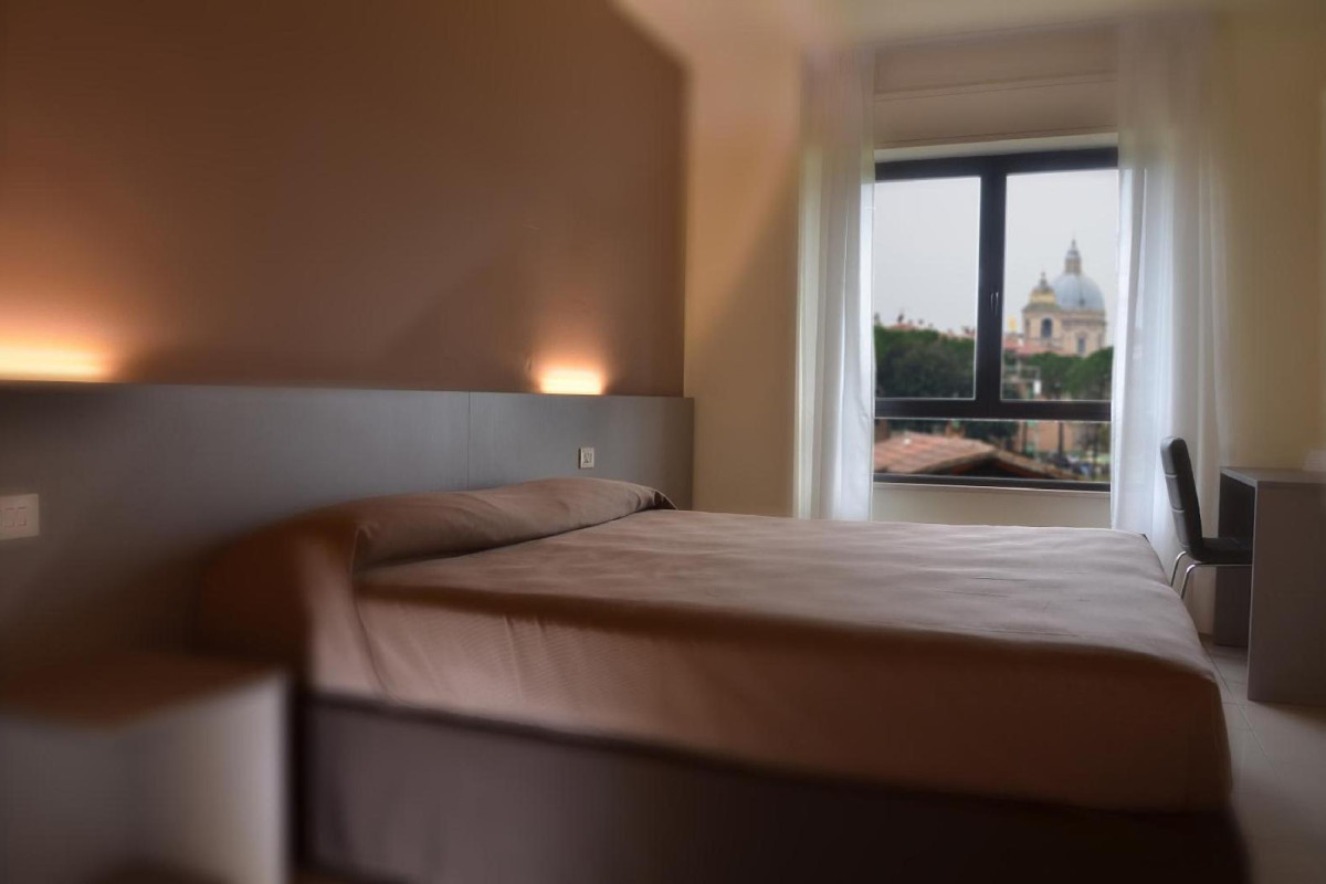 Casa Leonori