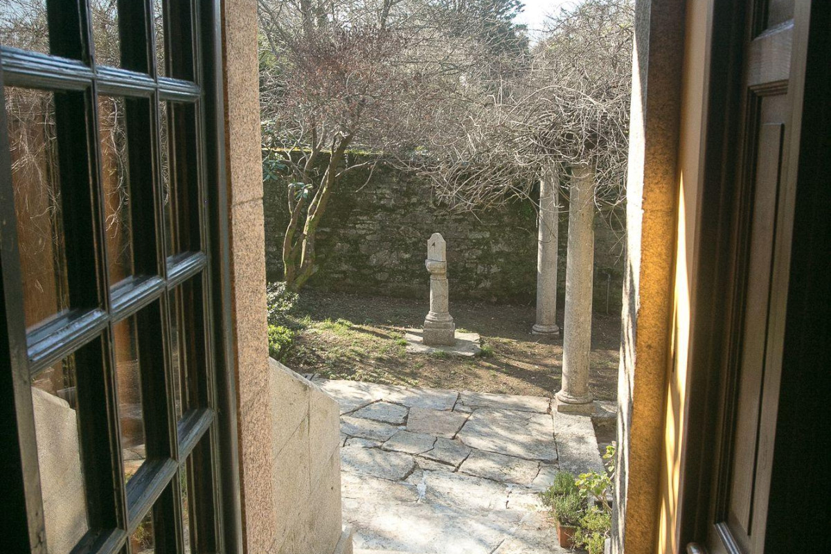 Casa Lois