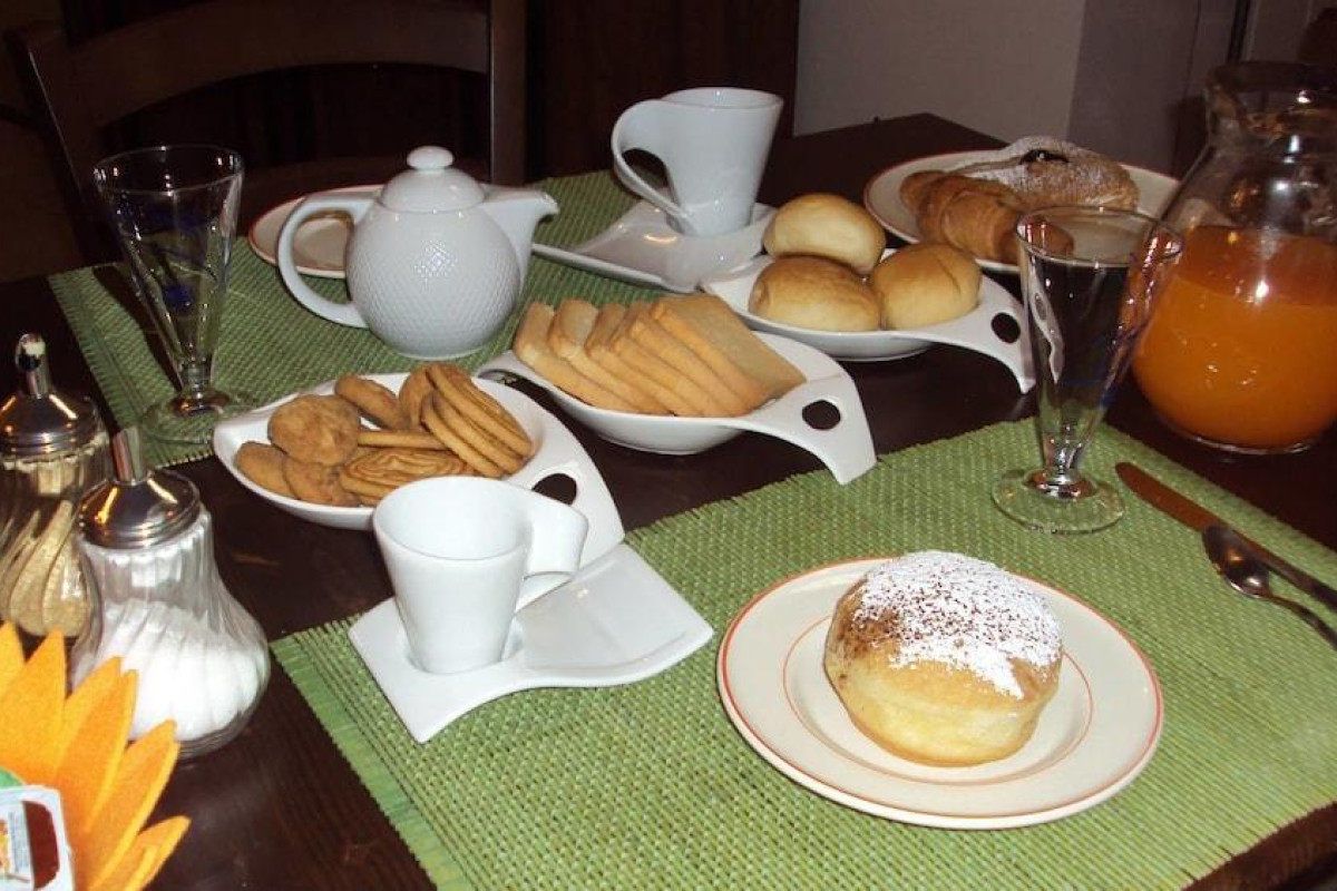 CASA LOPEZ