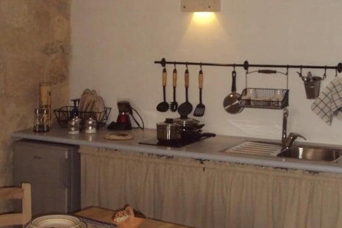 CASA LOPEZ
