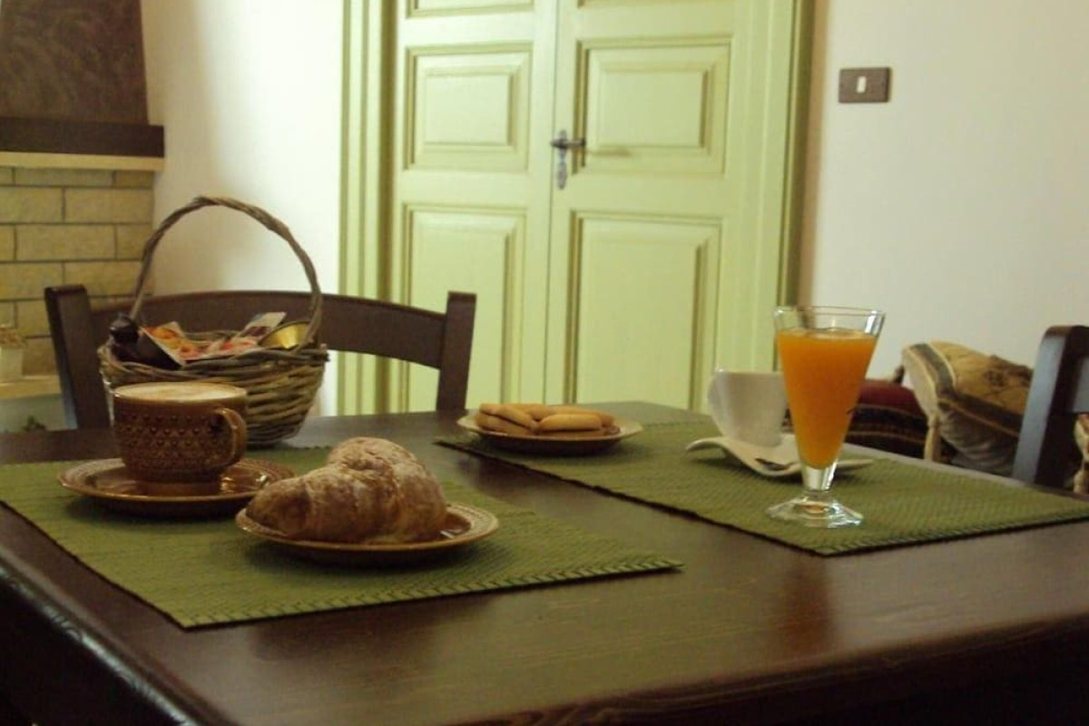 CASA LOPEZ