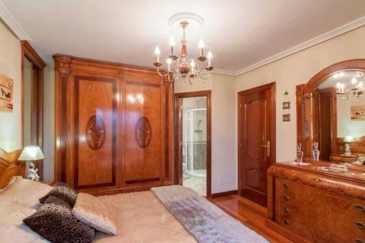 Casa Marte