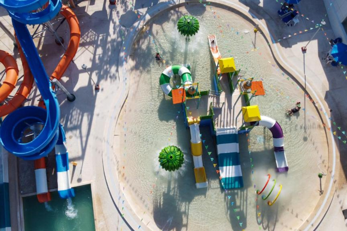 Melia Casa Maya Cancun All Inclusive