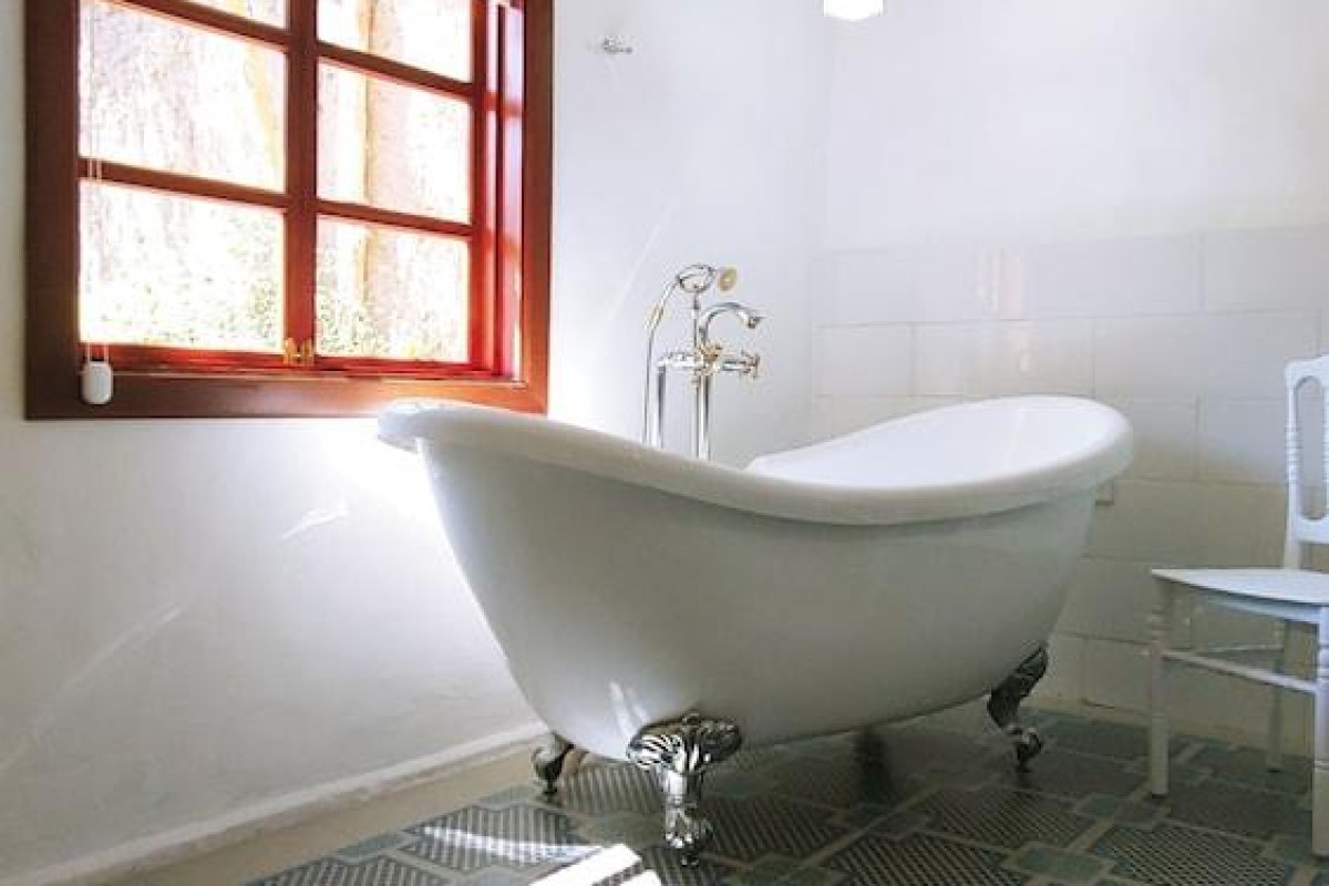 Casa Montalvo Bed & Breakfast