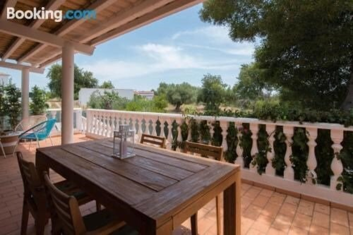 Casa Novo Horizonte by Portucasa
