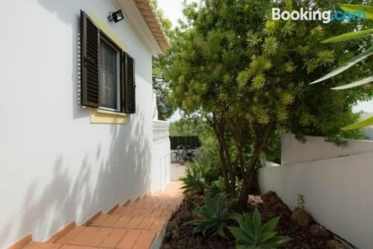 Casa Novo Horizonte by Portucasa