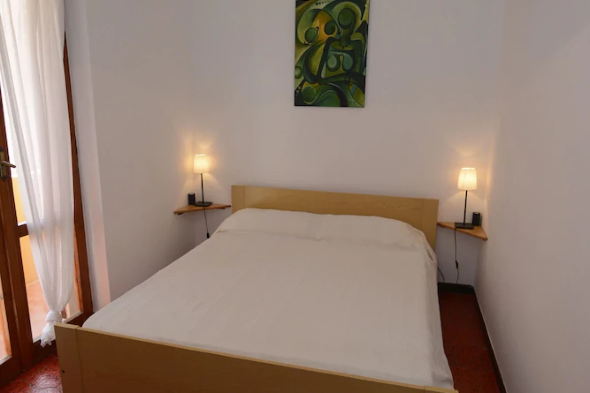 Casa Orata