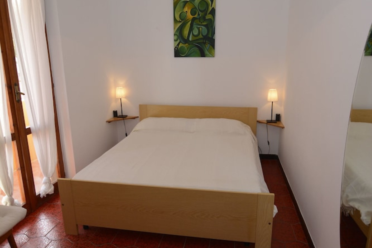 Casa Orata