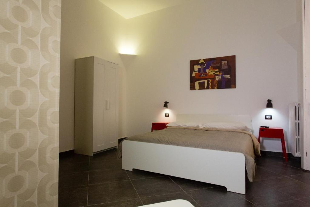 Casa Retro'